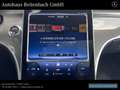 Mercedes-Benz CLE 220 CLE220d COUPE AMG+PANO DISTR+20"+BURMES+HUD+360° Weiß - thumbnail 14