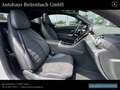 Mercedes-Benz CLE 220 CLE220d COUPE AMG+PANO DISTR+20"+BURMES+HUD+360° Weiß - thumbnail 11