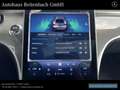 Mercedes-Benz CLE 220 CLE220d COUPE AMG+PANO DISTR+20"+BURMES+HUD+360° Weiß - thumbnail 17