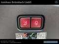Mercedes-Benz CLE 220 CLE220d COUPE AMG+PANO DISTR+20"+BURMES+HUD+360° Weiß - thumbnail 27