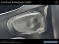 Mercedes-Benz CLE 220 CLE220d COUPE AMG+PANO DISTR+20"+BURMES+HUD+360° Weiß - thumbnail 24