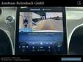 Mercedes-Benz CLE 220 CLE220d COUPE AMG+PANO DISTR+20"+BURMES+HUD+360° Weiß - thumbnail 20