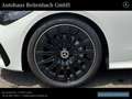 Mercedes-Benz CLE 220 CLE220d COUPE AMG+PANO DISTR+20"+BURMES+HUD+360° Weiß - thumbnail 6