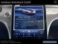 Mercedes-Benz CLE 220 CLE220d COUPE AMG+PANO DISTR+20"+BURMES+HUD+360° Weiß - thumbnail 18