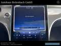 Mercedes-Benz CLE 220 CLE220d COUPE AMG+PANO DISTR+20"+BURMES+HUD+360° Weiß - thumbnail 16