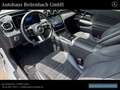 Mercedes-Benz CLE 220 CLE220d COUPE AMG+PANO DISTR+20"+BURMES+HUD+360° Weiß - thumbnail 8