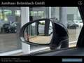 Mercedes-Benz CLE 220 CLE220d COUPE AMG+PANO DISTR+20"+BURMES+HUD+360° Weiß - thumbnail 26