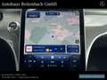 Mercedes-Benz CLE 220 CLE220d COUPE AMG+PANO DISTR+20"+BURMES+HUD+360° Weiß - thumbnail 13
