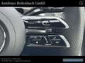 Mercedes-Benz CLE 220 CLE220d COUPE AMG+PANO DISTR+20"+BURMES+HUD+360° Weiß - thumbnail 21