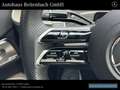 Mercedes-Benz CLE 220 CLE220d COUPE AMG+PANO DISTR+20"+BURMES+HUD+360° Weiß - thumbnail 22