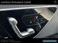 Mercedes-Benz CLE 220 CLE220d COUPE AMG+PANO DISTR+20"+BURMES+HUD+360° Weiß - thumbnail 25