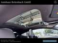 Mercedes-Benz CLE 220 CLE220d COUPE AMG+PANO DISTR+20"+BURMES+HUD+360° Weiß - thumbnail 12
