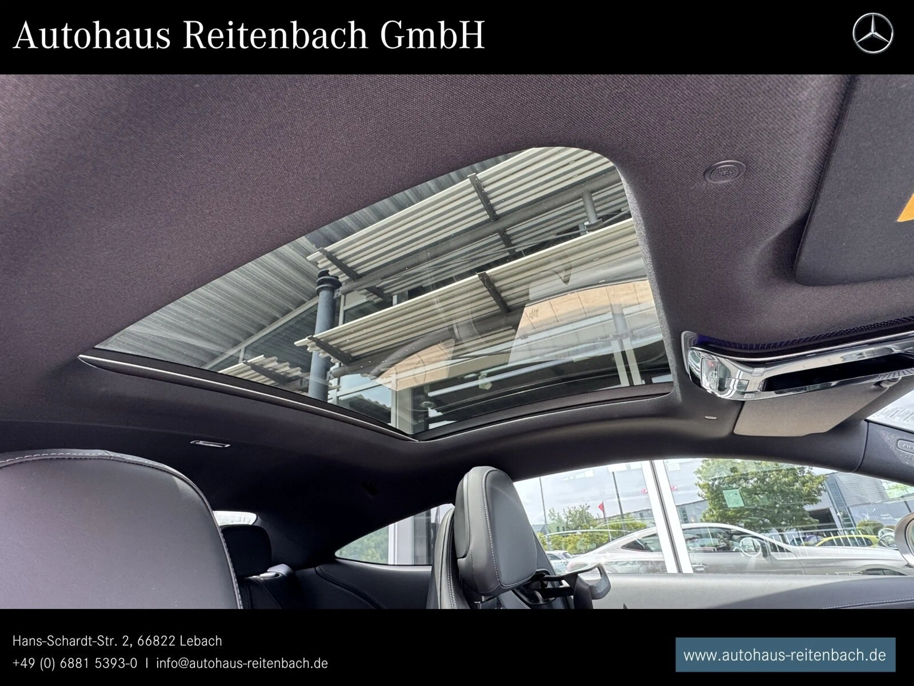 Mercedes-Benz CLE 220 CLE220d COUPE AMG+PANO DISTR+20"+BURMES+HUD+360° — photo 12