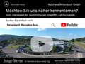Mercedes-Benz CLE 220 CLE220d COUPE AMG+PANO DISTR+20"+BURMES+HUD+360° Weiß - thumbnail 30