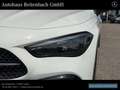 Mercedes-Benz CLE 220 CLE220d COUPE AMG+PANO DISTR+20"+BURMES+HUD+360° Weiß - thumbnail 7