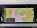 Audi A1 allstreet 30 TFSI S tr. Id. Contrast Verde - thumbnail 15