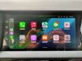 Audi A1 allstreet 30 TFSI S tr. Id. Contrast Verde - thumbnail 14