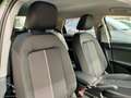 Audi A1 allstreet 30 TFSI S tr. Id. Contrast Verde - thumbnail 11