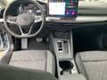 Volkswagen Golf Variant LIFE 1.5TSI 150CV DSG7 Zilver - thumbnail 3