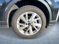 Audi Q2 advanced 35 TFSI S tr. Matrix AHK 17 Navi GRA Schwarz - thumbnail 8