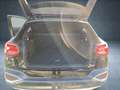 Audi Q2 advanced 35 TFSI S tr. Matrix AHK 17 Navi GRA Schwarz - thumbnail 14