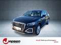 Audi Q2 advanced 35 TFSI S tr. Matrix AHK 17 Navi GRA Schwarz - thumbnail 1
