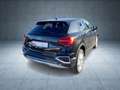 Audi Q2 advanced 35 TFSI S tr. Matrix AHK 17 Navi GRA Schwarz - thumbnail 6