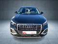 Audi Q2 advanced 35 TFSI S tr. Matrix AHK 17 Navi GRA Schwarz - thumbnail 9