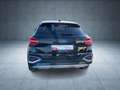 Audi Q2 advanced 35 TFSI S tr. Matrix AHK 17 Navi GRA Schwarz - thumbnail 5