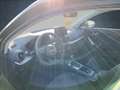 Audi Q2 advanced 35 TFSI S tr. Matrix AHK 17 Navi GRA Schwarz - thumbnail 10
