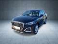 Audi Q2 advanced 35 TFSI S tr. Matrix AHK 17 Navi GRA Schwarz - thumbnail 2