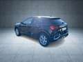 Audi Q2 advanced 35 TFSI S tr. Matrix AHK 17 Navi GRA Schwarz - thumbnail 4