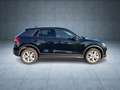 Audi Q2 advanced 35 TFSI S tr. Matrix AHK 17 Navi GRA Schwarz - thumbnail 7