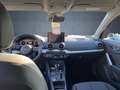 Audi Q2 advanced 35 TFSI S tr. Matrix AHK 17 Navi GRA Schwarz - thumbnail 12