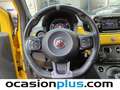 Abarth 595 1.4T JET 140 Amarillo - thumbnail 18