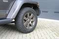 Jeep Wrangler 2.8 CRD 75th Anniversary | EX.BTW | NAP! | INCLSOF - thumbnail 13
