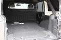 Jeep Wrangler 2.8 CRD 75th Anniversary | EX.BTW | NAP! | INCLSOF - thumbnail 34