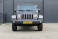 Jeep Wrangler 2.8 CRD 75th Anniversary | EX.BTW | NAP! | INCLSOF - thumbnail 11
