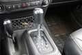 Jeep Wrangler 2.8 CRD 75th Anniversary | EX.BTW | NAP! | INCLSOF - thumbnail 33