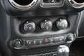 Jeep Wrangler 2.8 CRD 75th Anniversary | EX.BTW | NAP! | INCLSOF - thumbnail 32