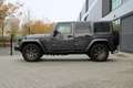 Jeep Wrangler 2.8 CRD 75th Anniversary | EX.BTW | NAP! | INCLSOF - thumbnail 12