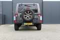 Jeep Wrangler 2.8 CRD 75th Anniversary | EX.BTW | NAP! | INCLSOF - thumbnail 17
