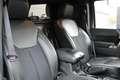 Jeep Wrangler 2.8 CRD 75th Anniversary | EX.BTW | NAP! | INCLSOF - thumbnail 22