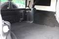 Jeep Wrangler 2.8 CRD 75th Anniversary | EX.BTW | NAP! | INCLSOF - thumbnail 35