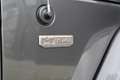 Jeep Wrangler 2.8 CRD 75th Anniversary | EX.BTW | NAP! | INCLSOF - thumbnail 15