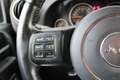 Jeep Wrangler 2.8 CRD 75th Anniversary | EX.BTW | NAP! | INCLSOF - thumbnail 27