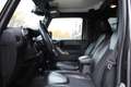 Jeep Wrangler 2.8 CRD 75th Anniversary | EX.BTW | NAP! | INCLSOF - thumbnail 18