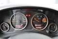 Jeep Wrangler 2.8 CRD 75th Anniversary | EX.BTW | NAP! | INCLSOF - thumbnail 24