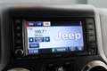 Jeep Wrangler 2.8 CRD 75th Anniversary | EX.BTW | NAP! | INCLSOF - thumbnail 29