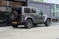 Jeep Wrangler 2.8 CRD 75th Anniversary | EX.BTW | NAP! | INCLSOF - thumbnail 10
